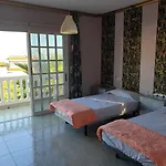 Vendégház Casa Rural Fayna Granadilla de Abona