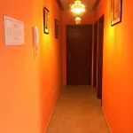 Vendégház Casa Rural Fayna