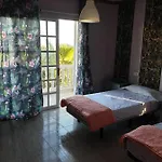 Casa Rural Fayna Vendégház Granadilla de Abona