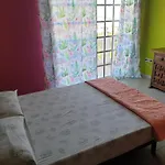 Casa Rural Fayna *