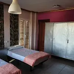 Casa Rural Fayna Vendégház Granadilla de Abona