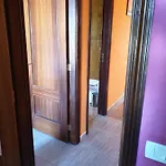 Vendégház Casa Rural Fayna *