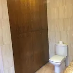 Vendégház Casa Rural Fayna Granadilla de Abona