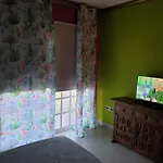Casa Rural Fayna *