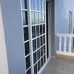 Casa Rural Fayna