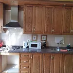 Casa Rural Fayna
