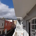 Casa Rural Fayna * Granadilla de Abona