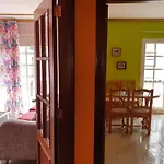 Casa Rural Fayna Granadilla de Abona