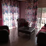 Vendégház Casa Rural Fayna Granadilla de Abona