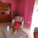 Vendégház Casa Rural Fayna Granadilla de Abona