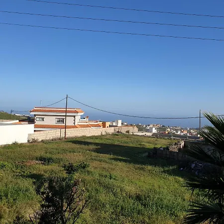 Guest house Casa Rural Fayna