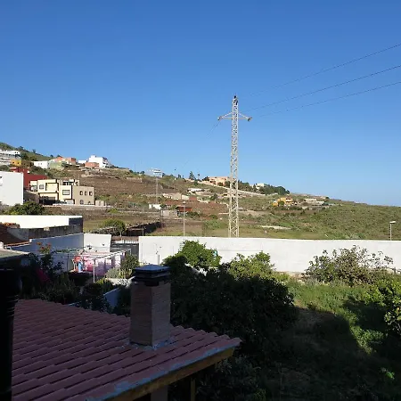 Casa Rural Fayna *
