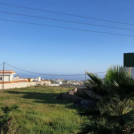 Guest house Casa Rural Fayna